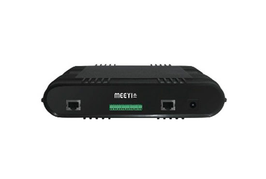 TB-FZ7300 分體式IP網(wǎng)絡(luò)對講終端 主控機(jī)