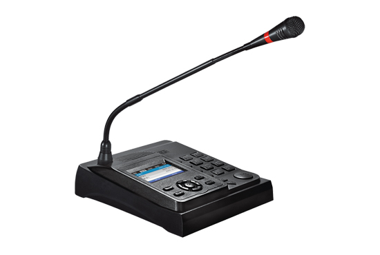 無(wú)線接收主機(jī) TR-602B