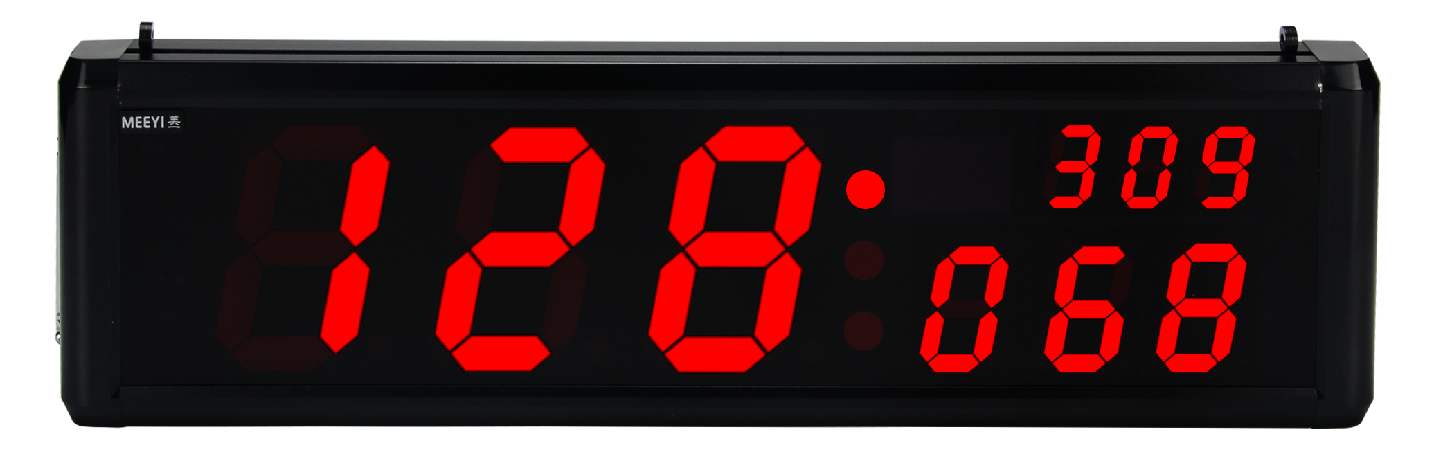 帶時(shí)間接收主機(jī) Y-128E