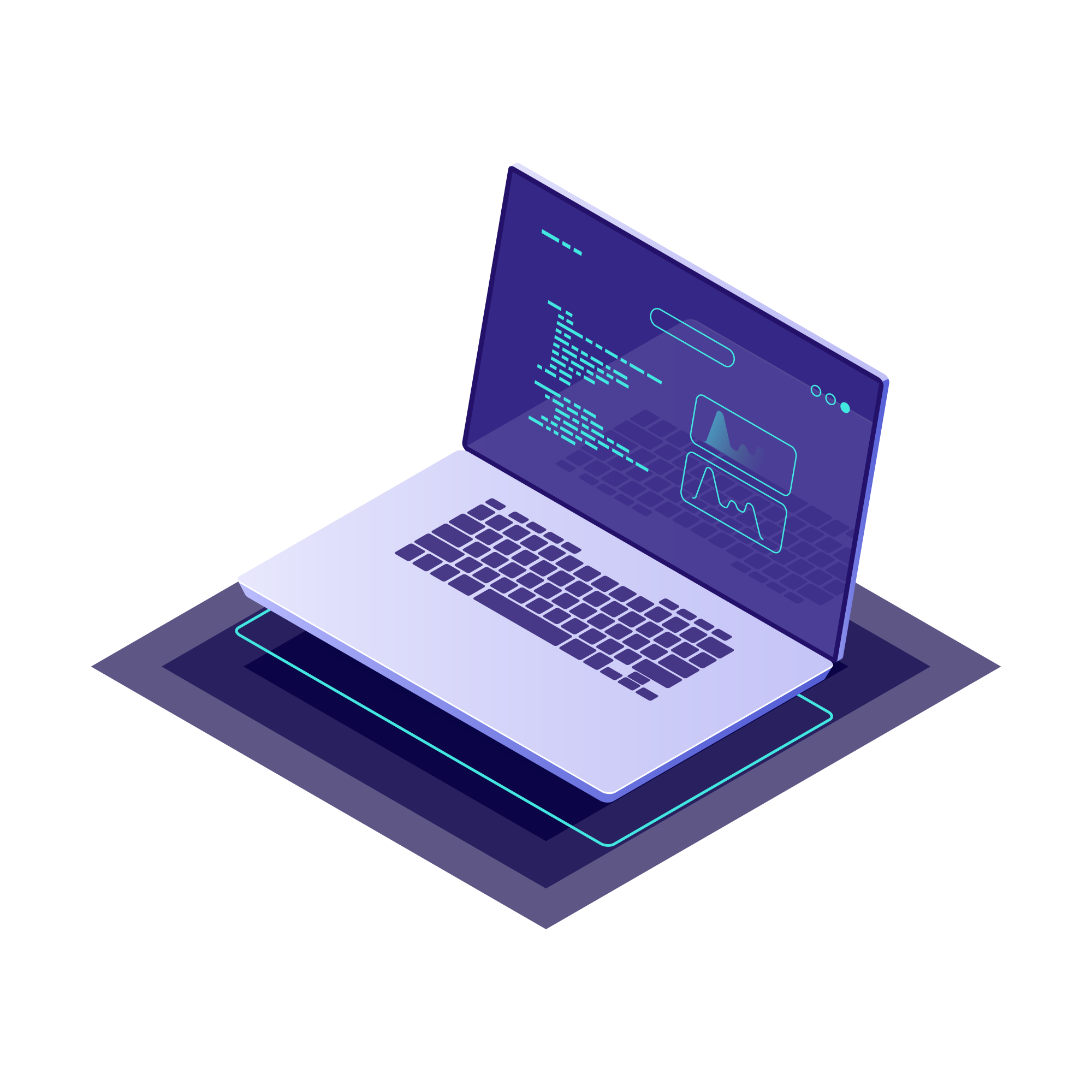 分診導診系統(tǒng)軟件